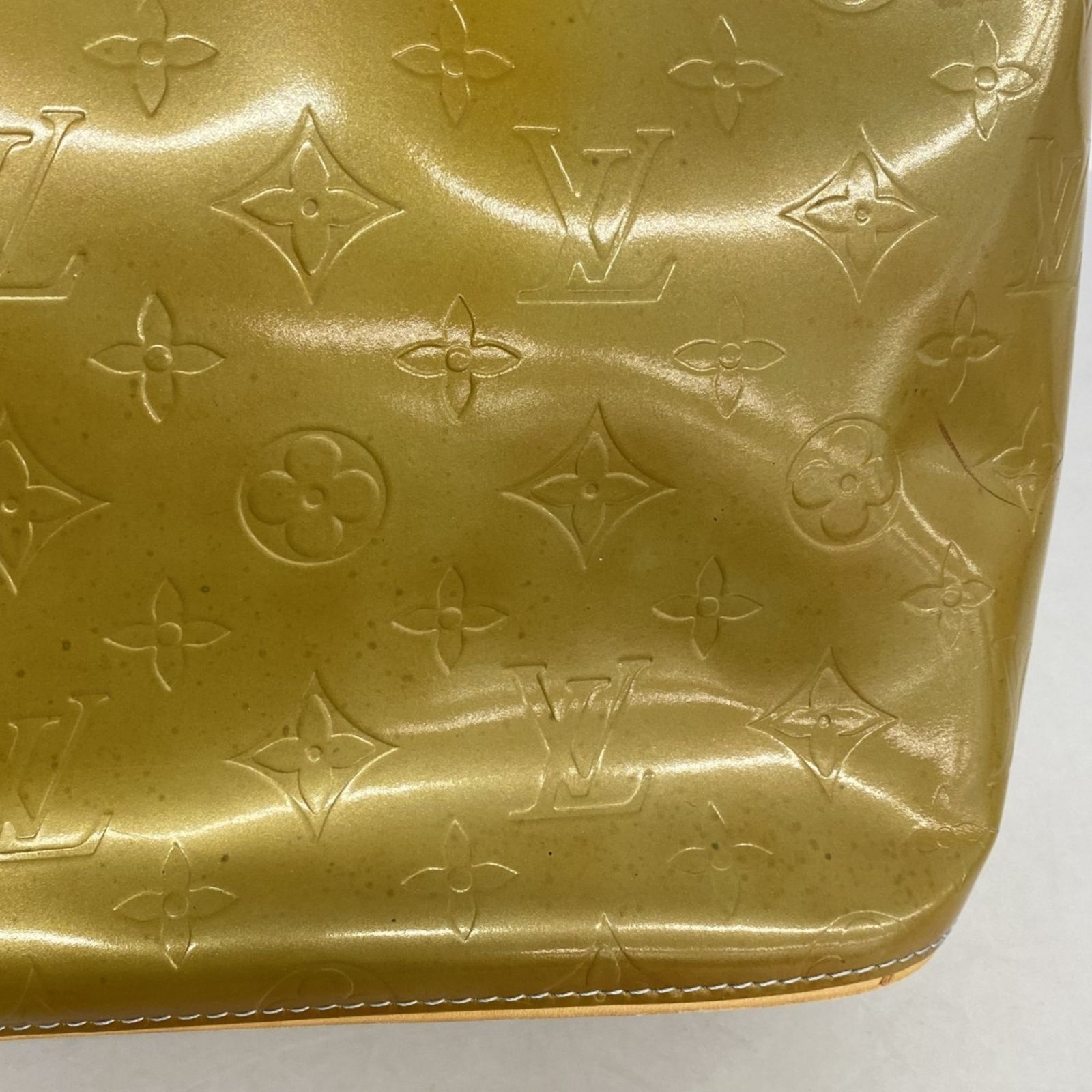 Buy from Japan Easily