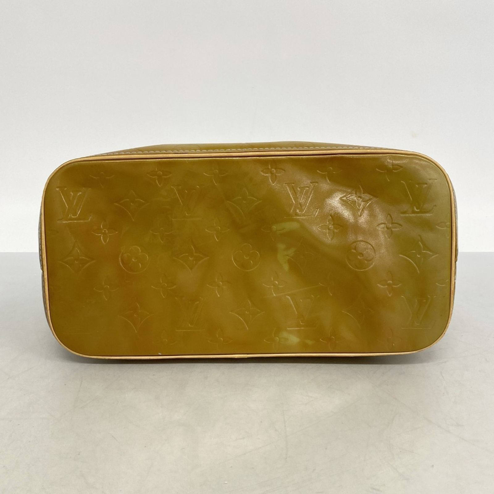 Buy from Japan Easily