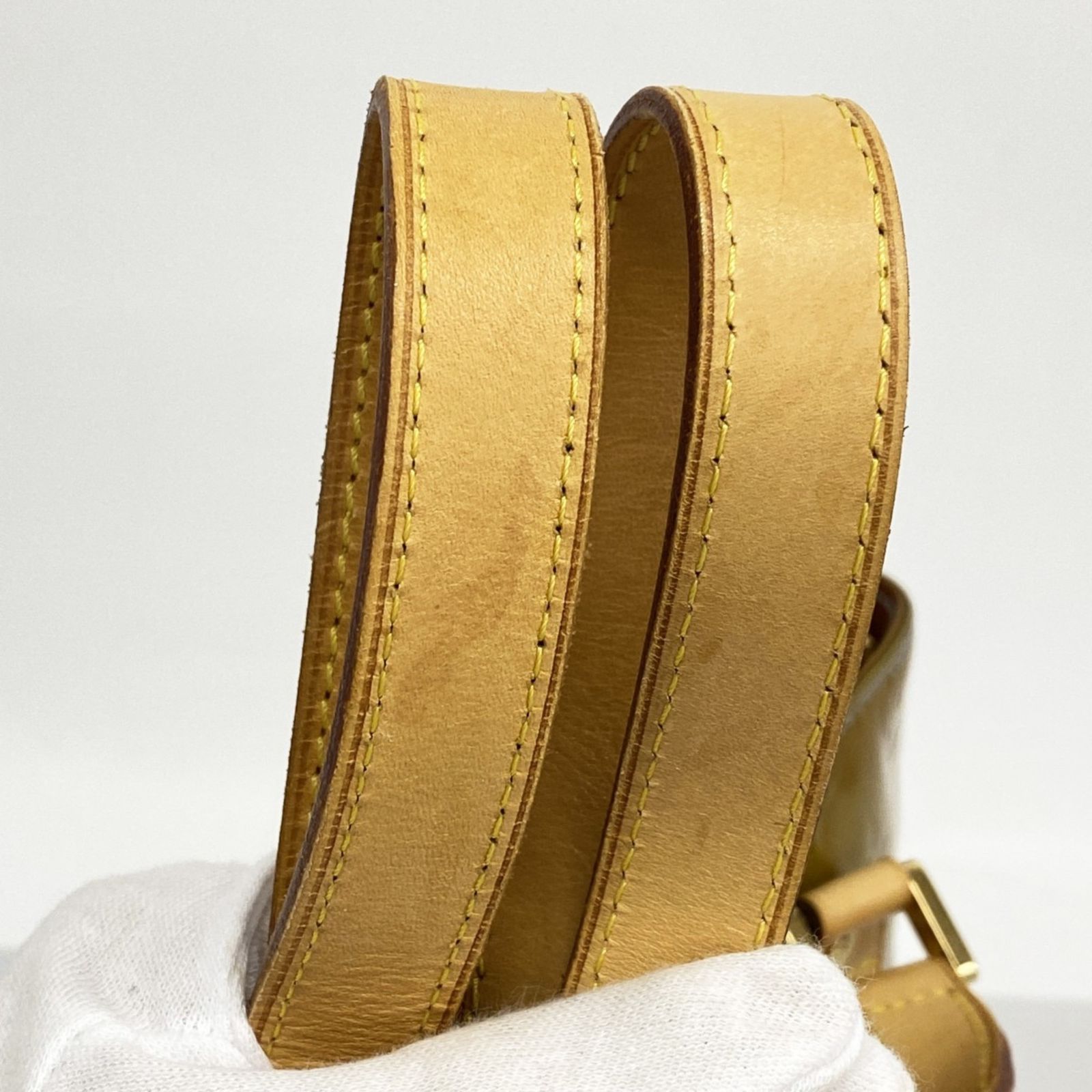 Buy from Japan Easily