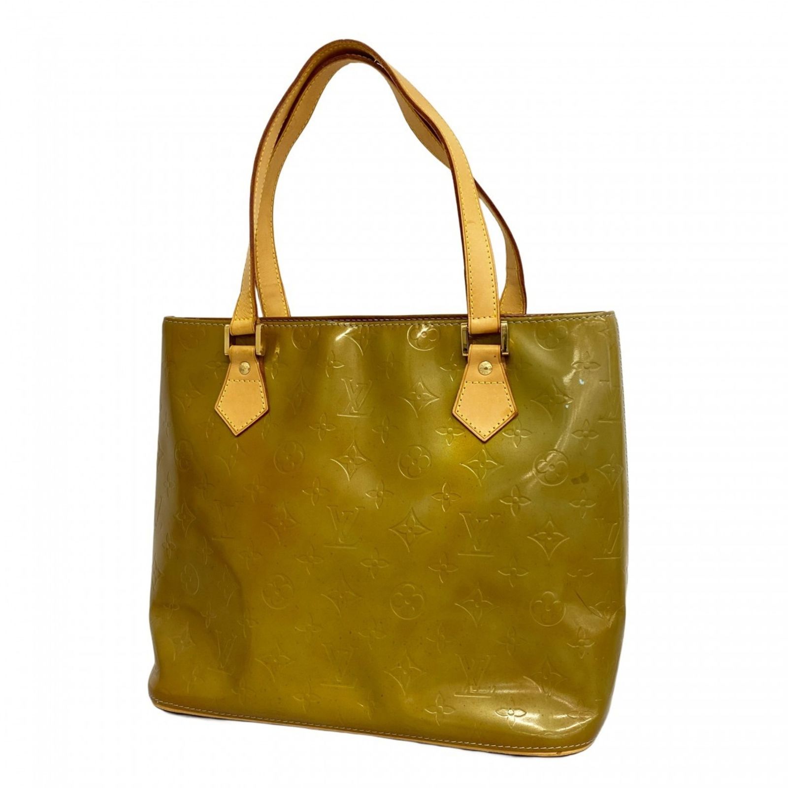 Buy from Japan Easily