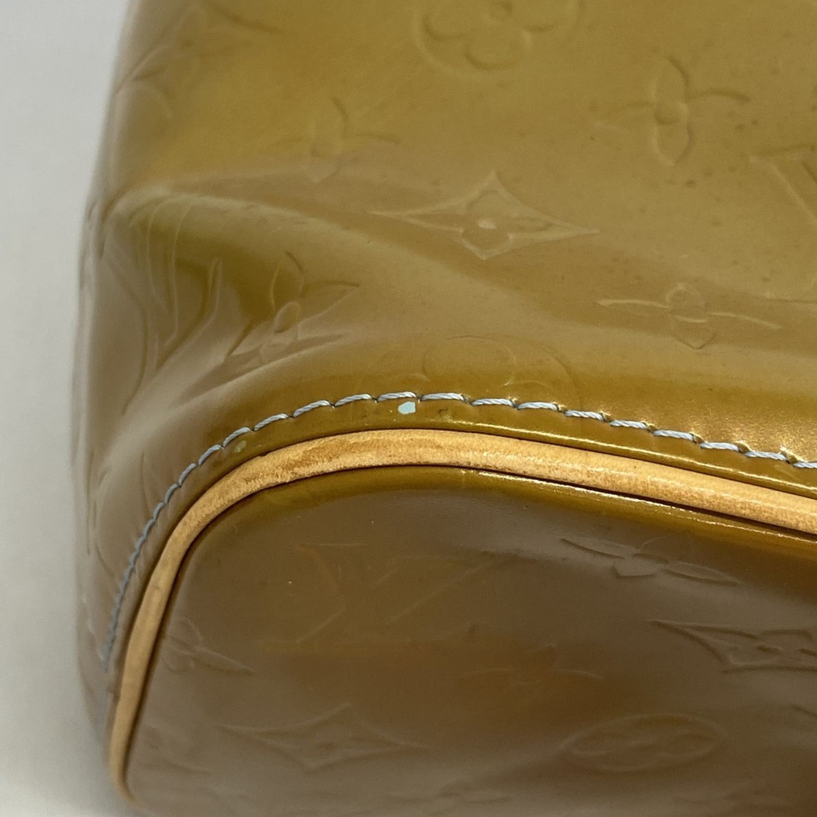 Buy from Japan Easily