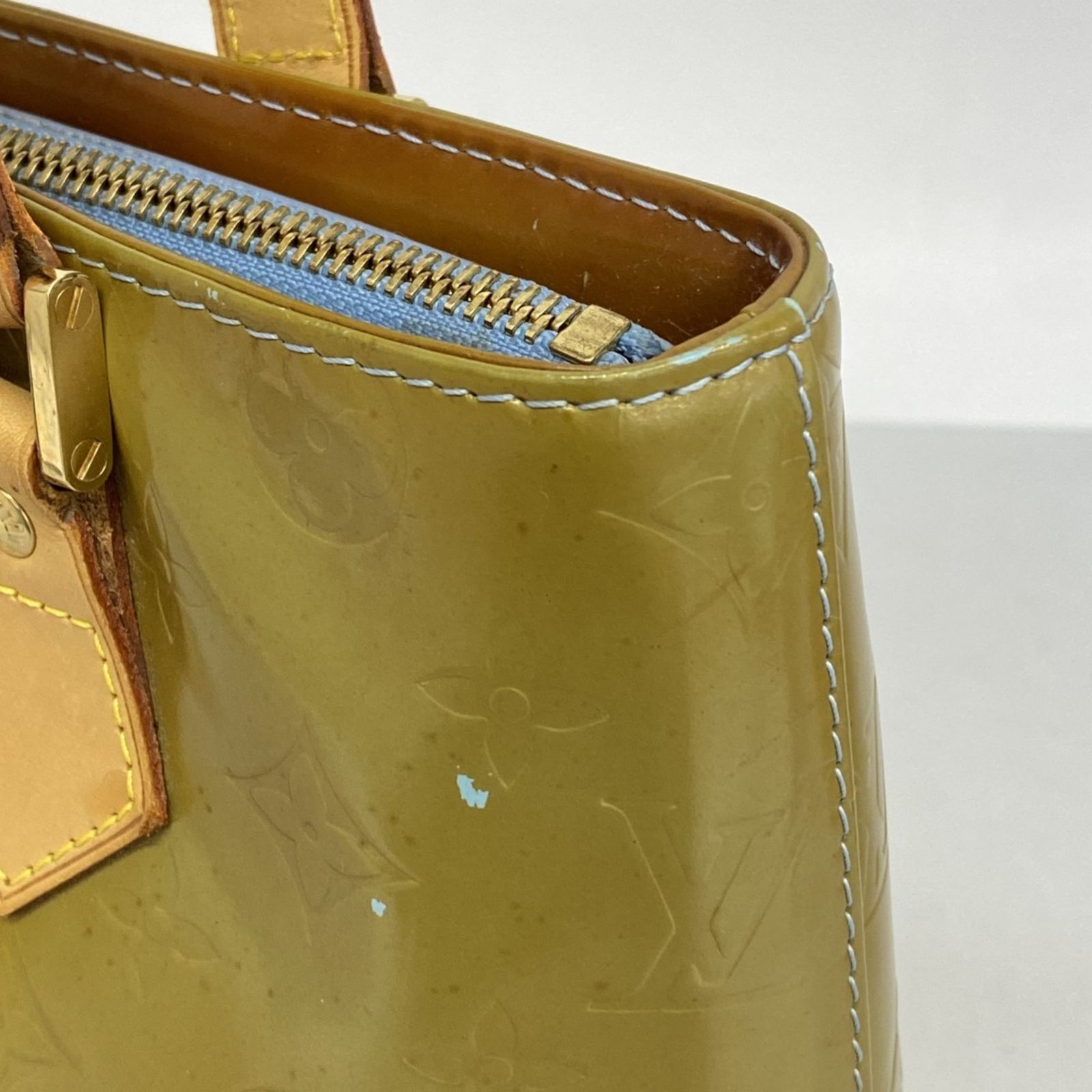 Buy from Japan Easily