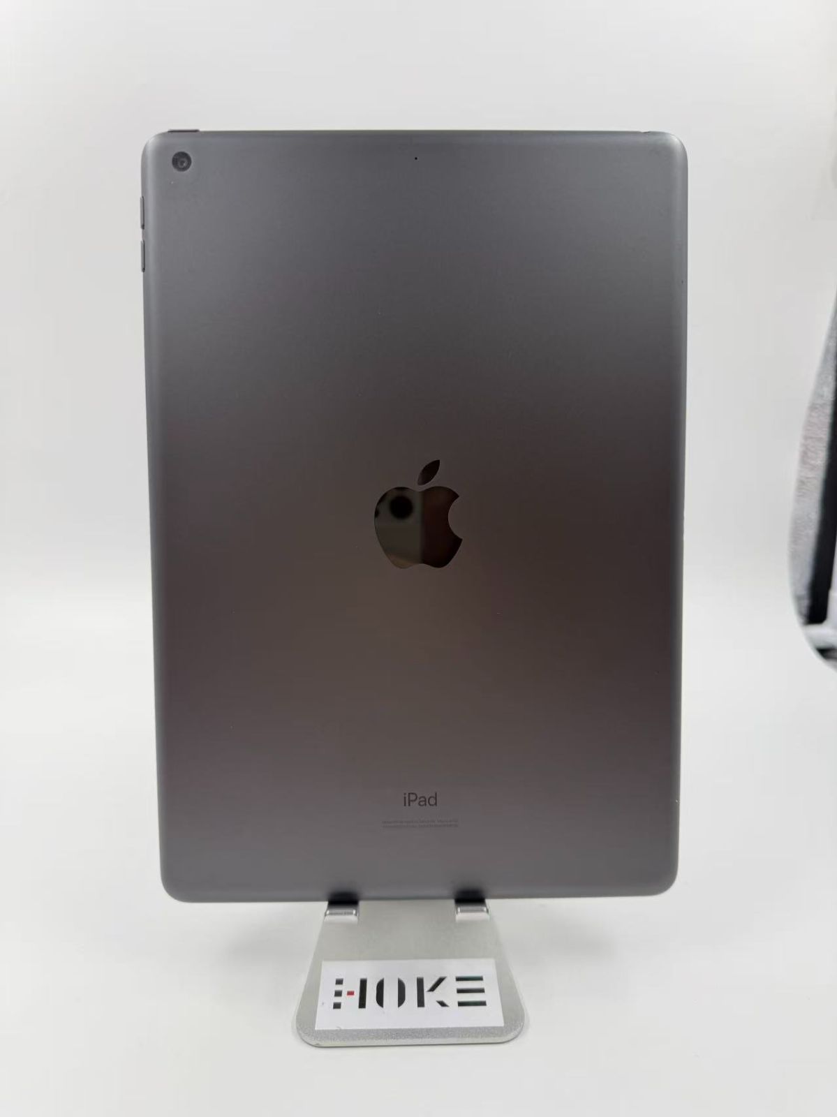iPad Wi-Fi 32GB スペースグレー 第7世代 【公式通販】