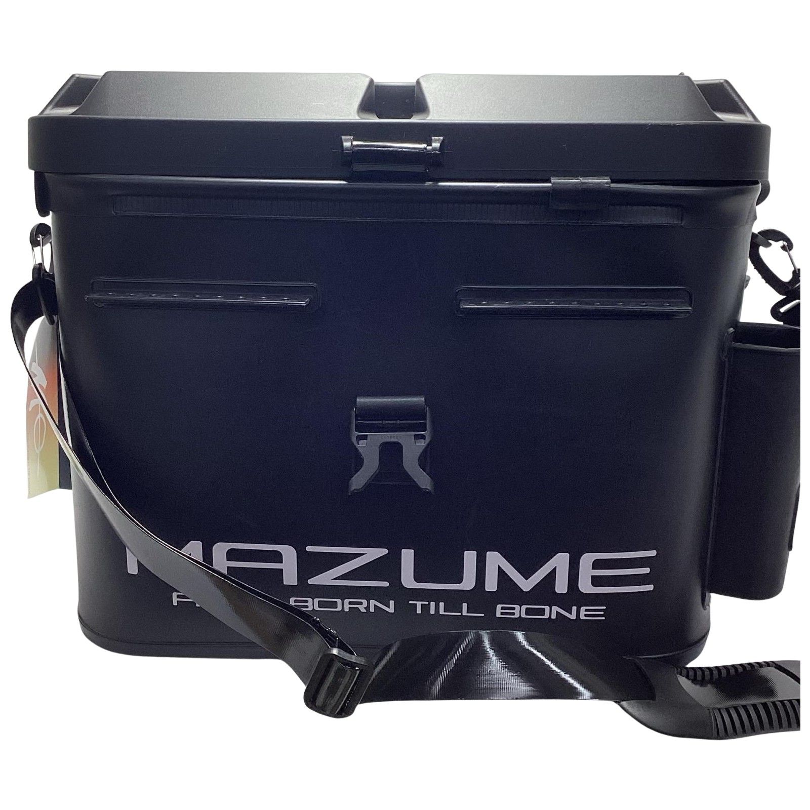 mazume マズメ バッカン mazume MZBK-835 程度A - メルカリ