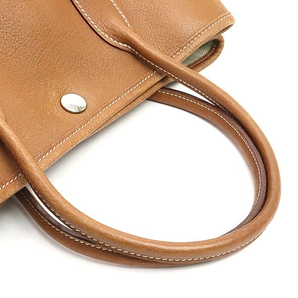 Buy from Japan Easily