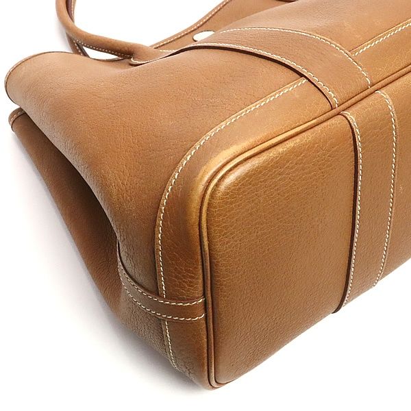 Buy from Japan Easily