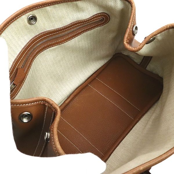 Buy from Japan Easily