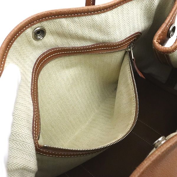 Buy from Japan Easily