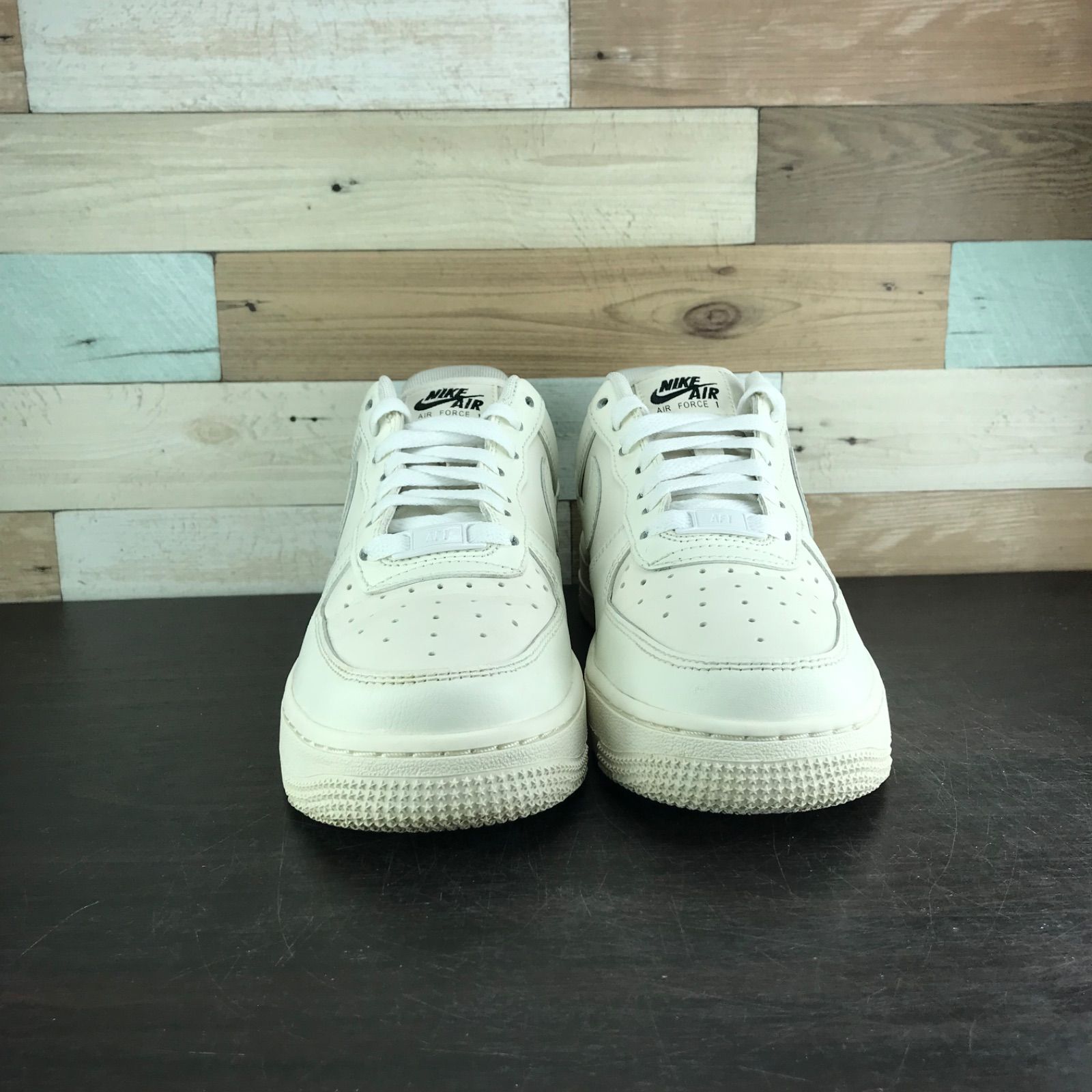 NIKE AIR FORCE 1 07 ESS ナイキ エア フォース 1 07 エッセンシャル 
