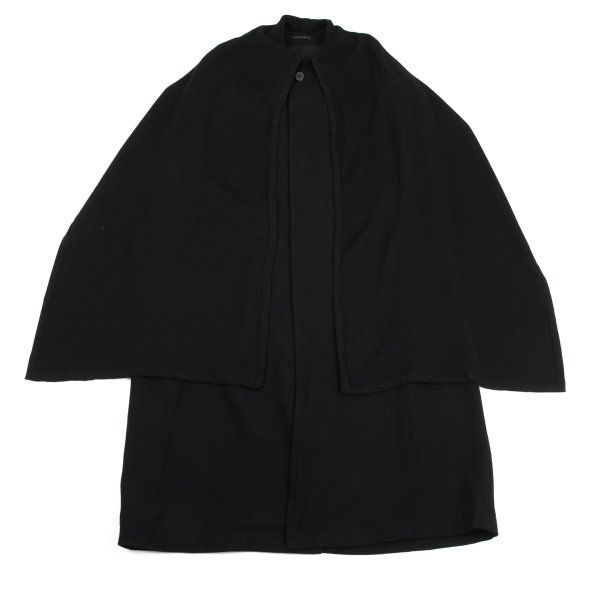 トキオクマガイ オムドゥニュイTOKIO KUMAGAI HOMME DE NUIT ストール