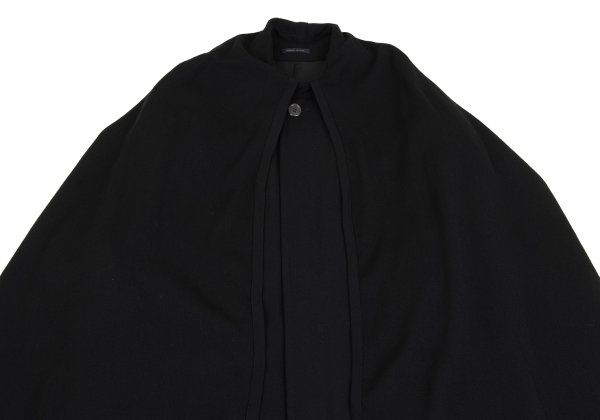 トキオクマガイ オムドゥニュイTOKIO KUMAGAI HOMME DE NUIT ストール