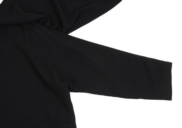 トキオクマガイ オムドゥニュイTOKIO KUMAGAI HOMME DE NUIT ストール