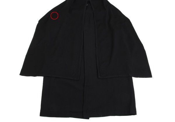 トキオクマガイ オムドゥニュイTOKIO KUMAGAI HOMME DE NUIT ストール