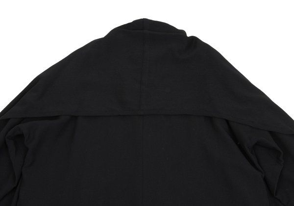 トキオクマガイ オムドゥニュイTOKIO KUMAGAI HOMME DE NUIT ストール