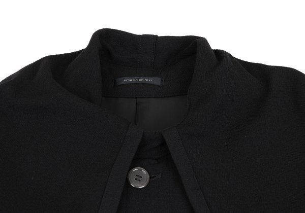 トキオクマガイ オムドゥニュイTOKIO KUMAGAI HOMME DE NUIT ストール