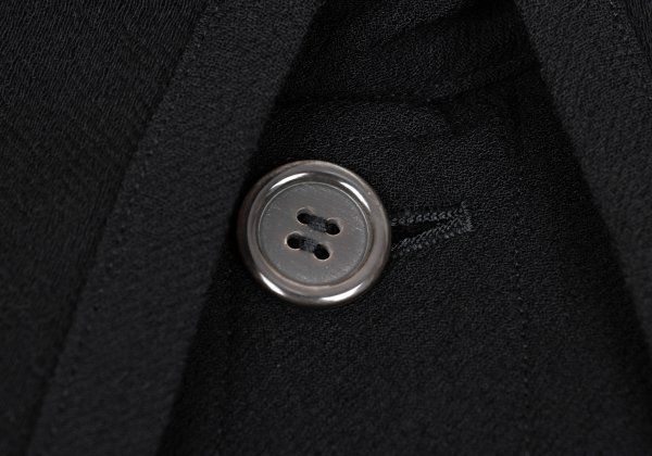 トキオクマガイ オムドゥニュイTOKIO KUMAGAI HOMME DE NUIT ストール
