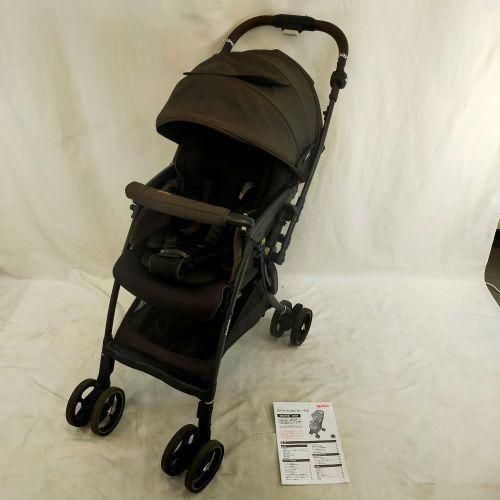 ラクーナ クッション フリープラス