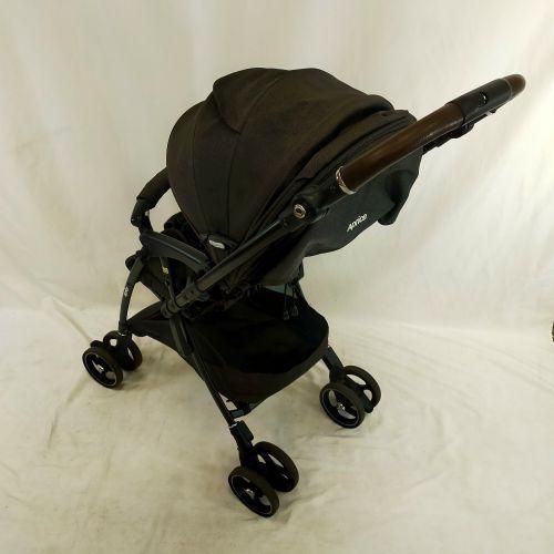 ラクーナ クッション