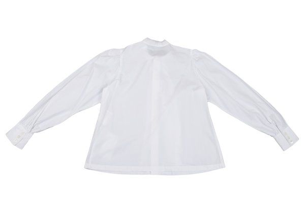 トリココムデギャルソンtricot COMME des GARCONS リボンタイコットン