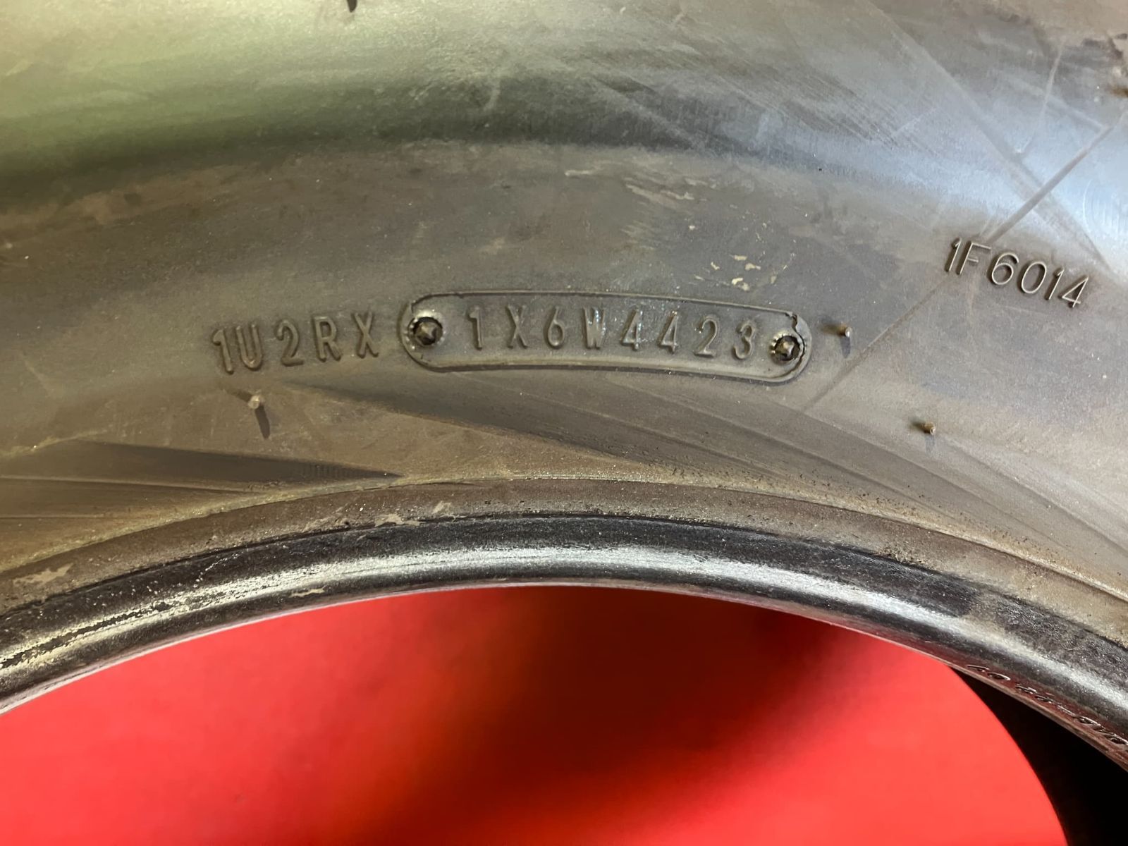 【お電話番号必須】【個人宅配送不可】中古ミックストラックタイヤ【245/70R19.5 136/134 DUNLOP SP638】2本SET 車 【個人宅配送】ミックストラックタイヤ【245/70R19.5 136/134