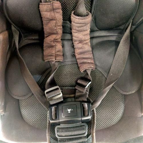 クッション フリープラス