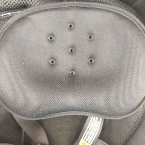 ラクーナ クッション