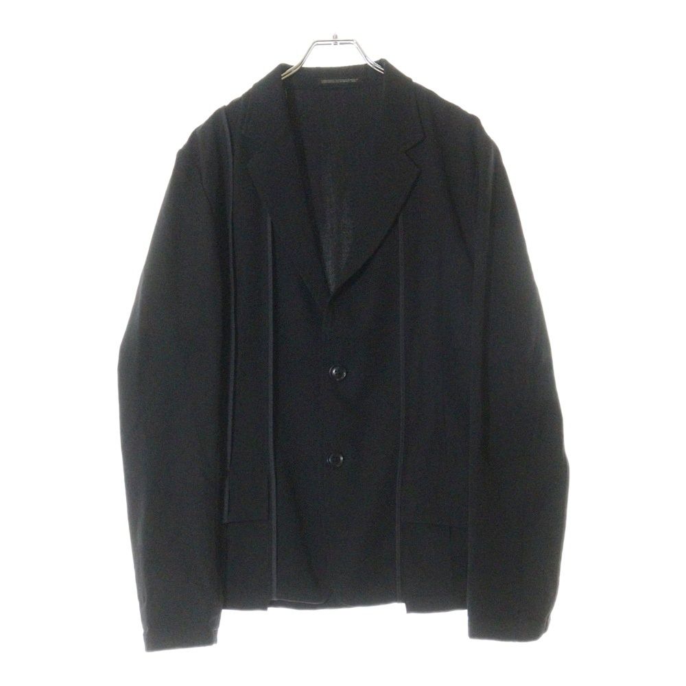 Yohji Yamamoto POUR HOMME (ヨウジヤマモト プールオム) 16SS 