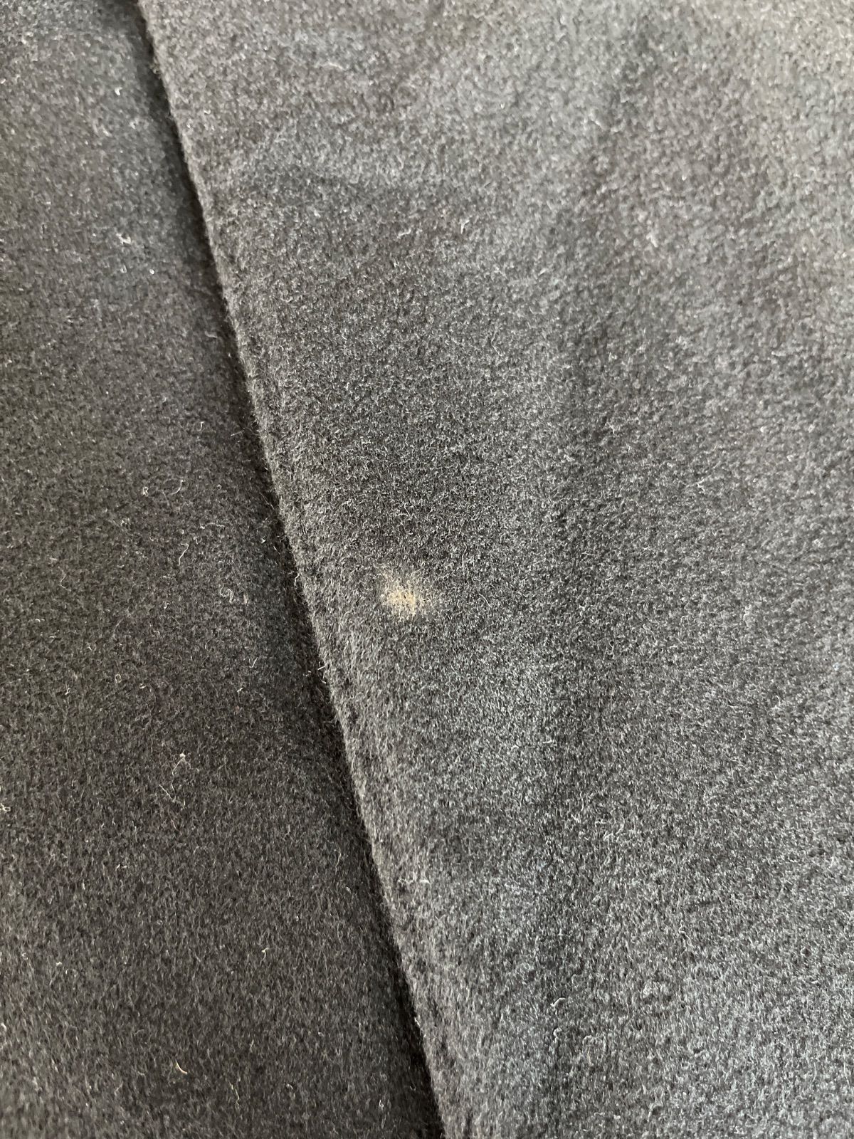 Kinloch Anderson キンロックアンダーソン ステンカラーコート