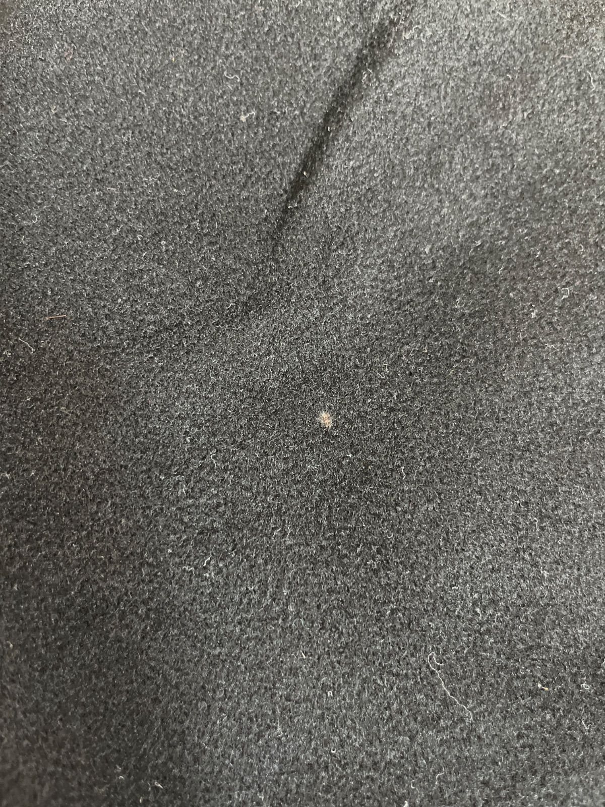 Kinloch Anderson キンロックアンダーソン ステンカラーコート