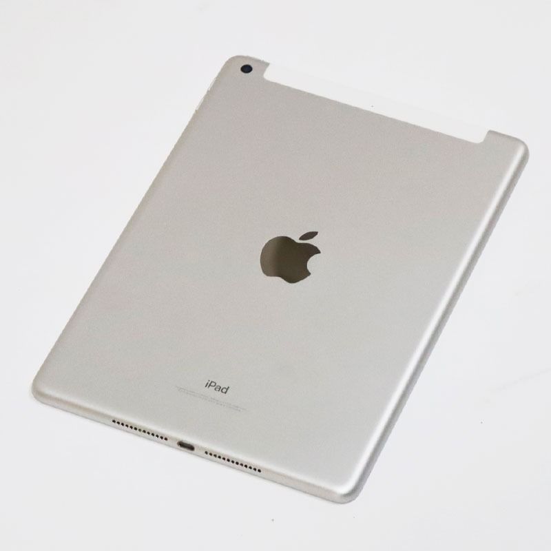 中古iPad（第5世代）Wi-Fi+CellularモデルA1823　32 GB 楽天市場】ipad 第5世代 wi-fi +cellularの通販