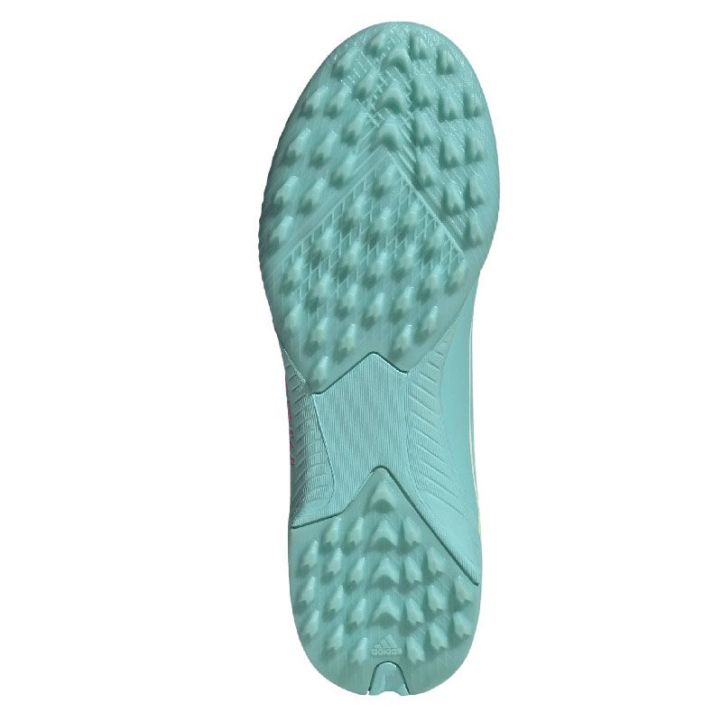 アディダス adidas F50 MESSI LEAGUE TF J ジュニア サッカー