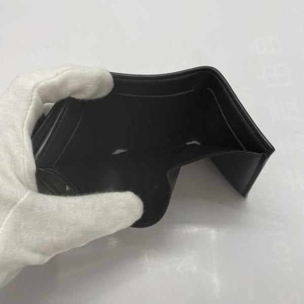 中古】イニシャル入)LOUIS VUITTON モノグラム エクリプス