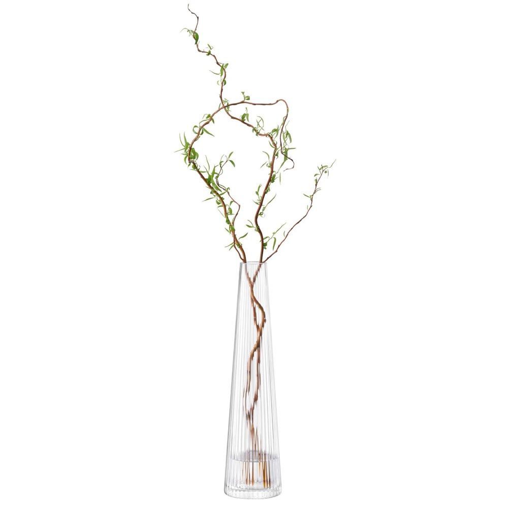 LSA Beacon Candle Holder/Vase ビーコン ベース u0026 キャンドル