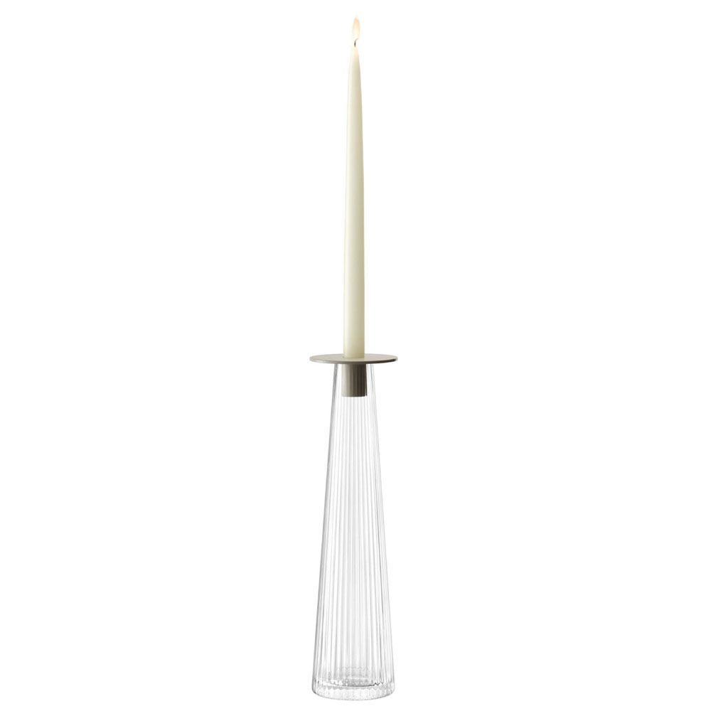 LSA Beacon Candle Holder/Vase ビーコン ベース u0026 キャンドル