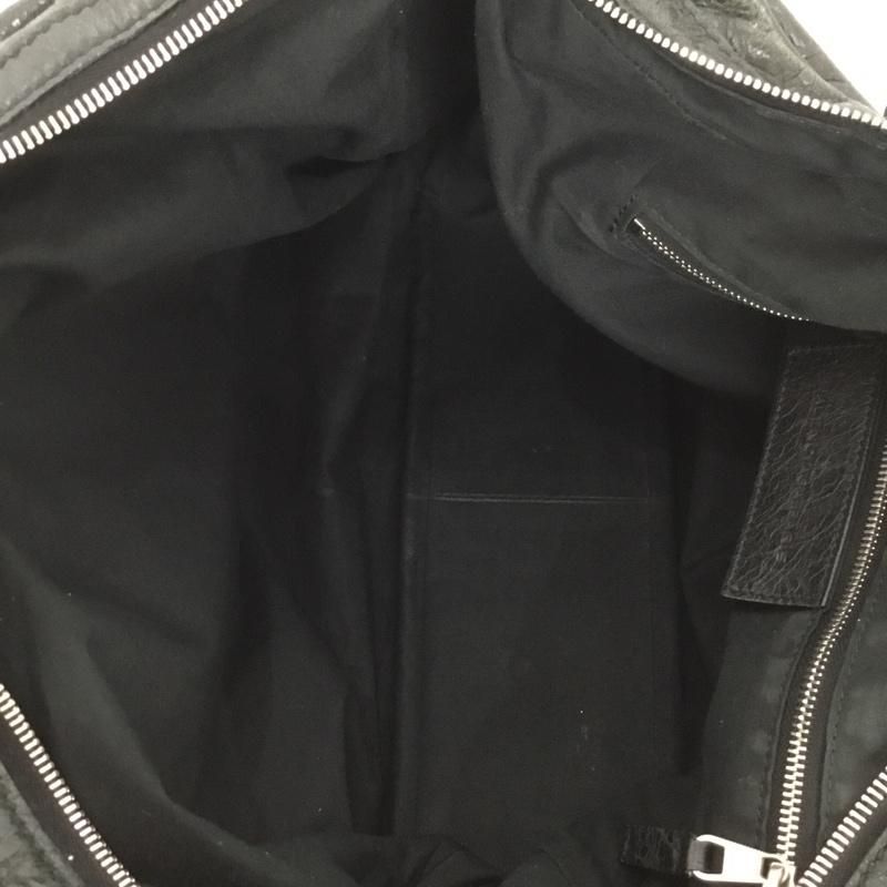 BALENCIAGA バレンシアガ ブリーフケース、書類かばん 272405 1080