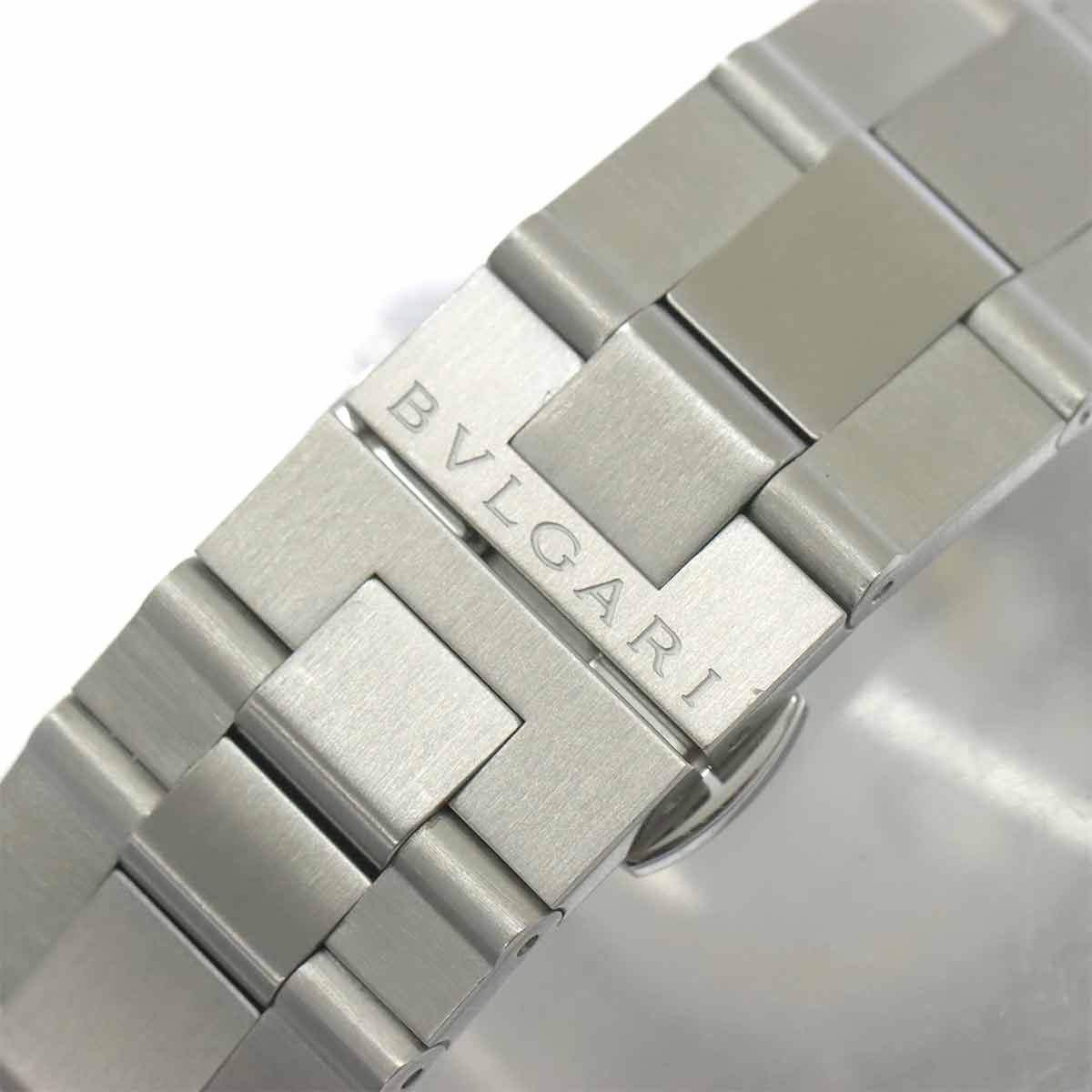 ディアゴノ カリブロ303