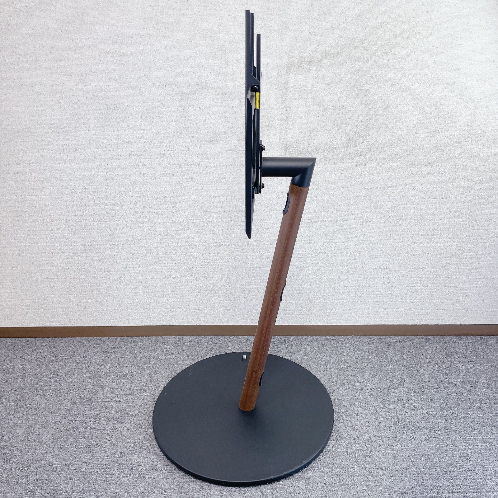 EQUALS イコールズ 45～80V型対応 テレビスタンド WALL A2 ラージ