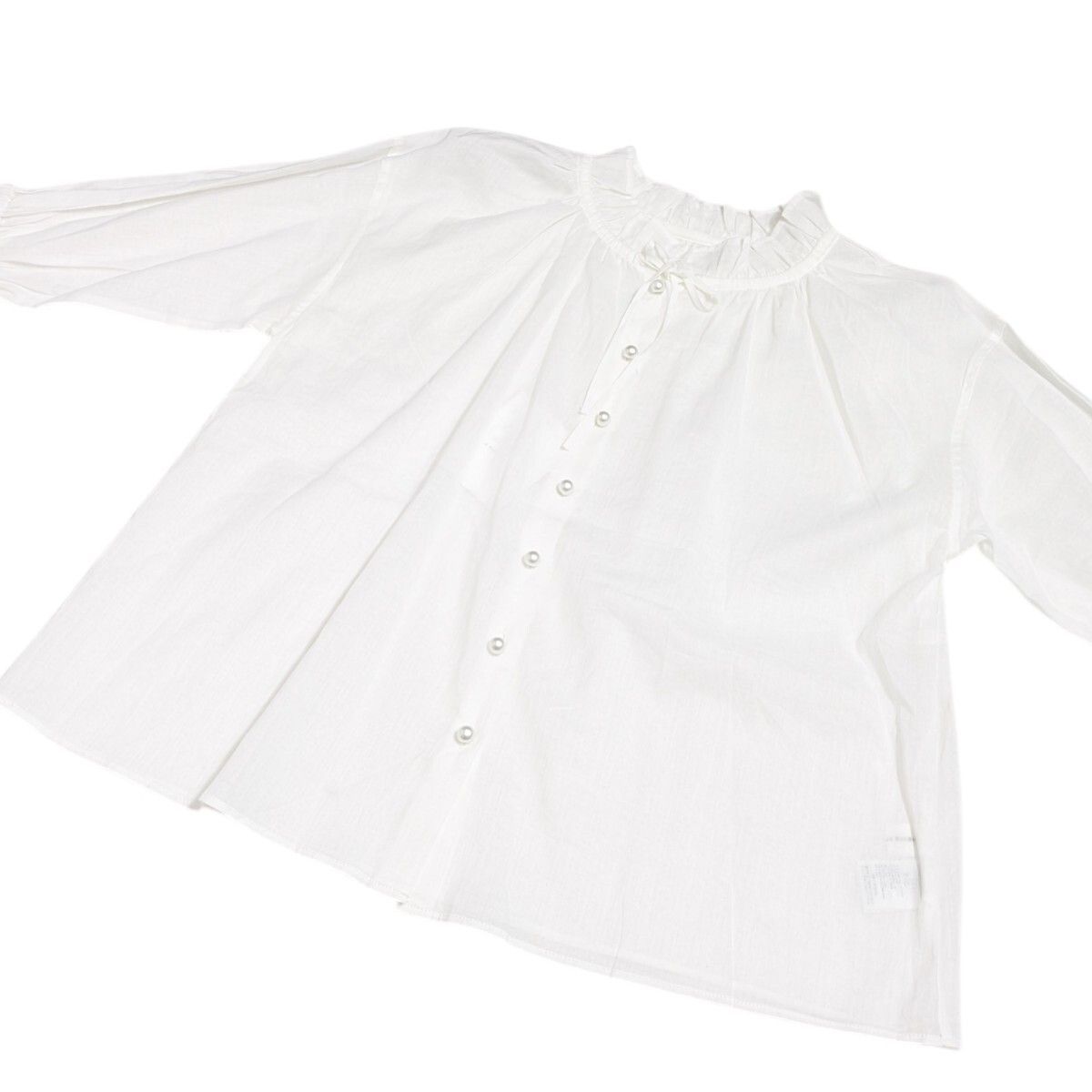 未使用品 la boutique BonBon ラブティックボンボン LBZ1051504A0008 