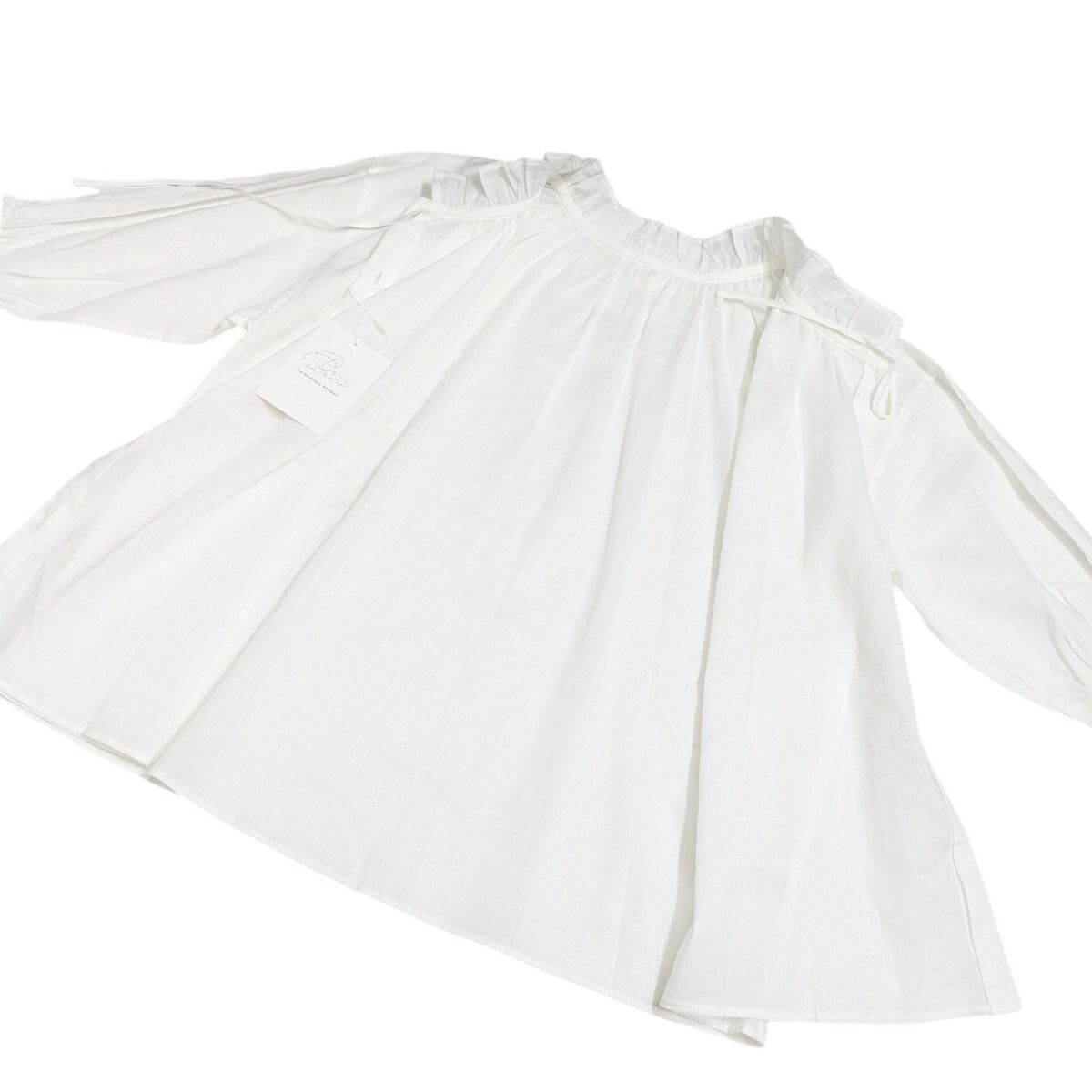 未使用品 la boutique BonBon ラブティックボンボン LBZ1051504A0008 