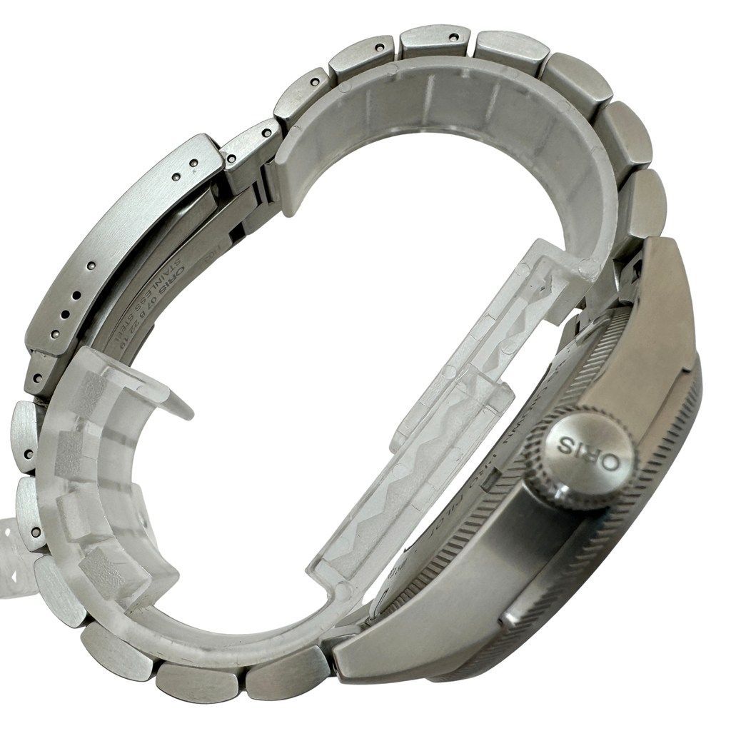 ブラック文字盤 Aランク