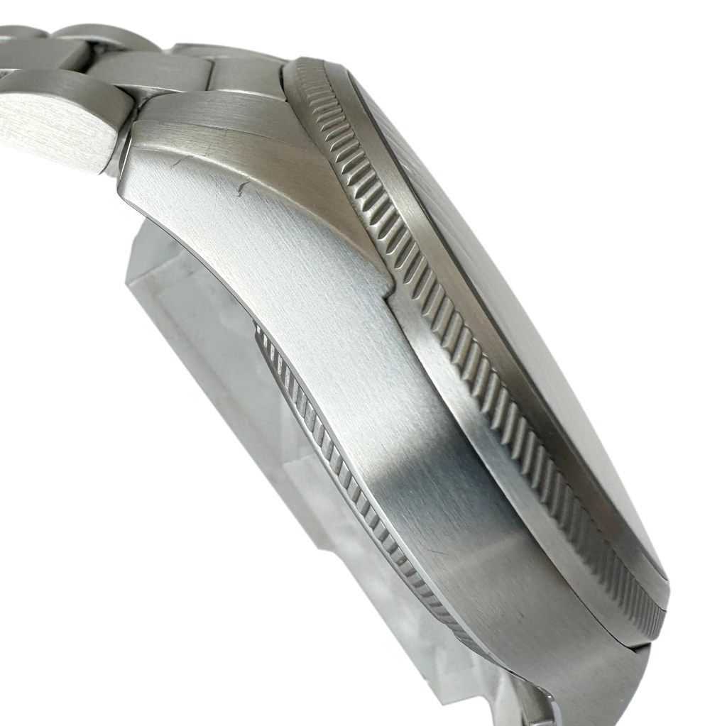 ビッグクラウン プロパイロット