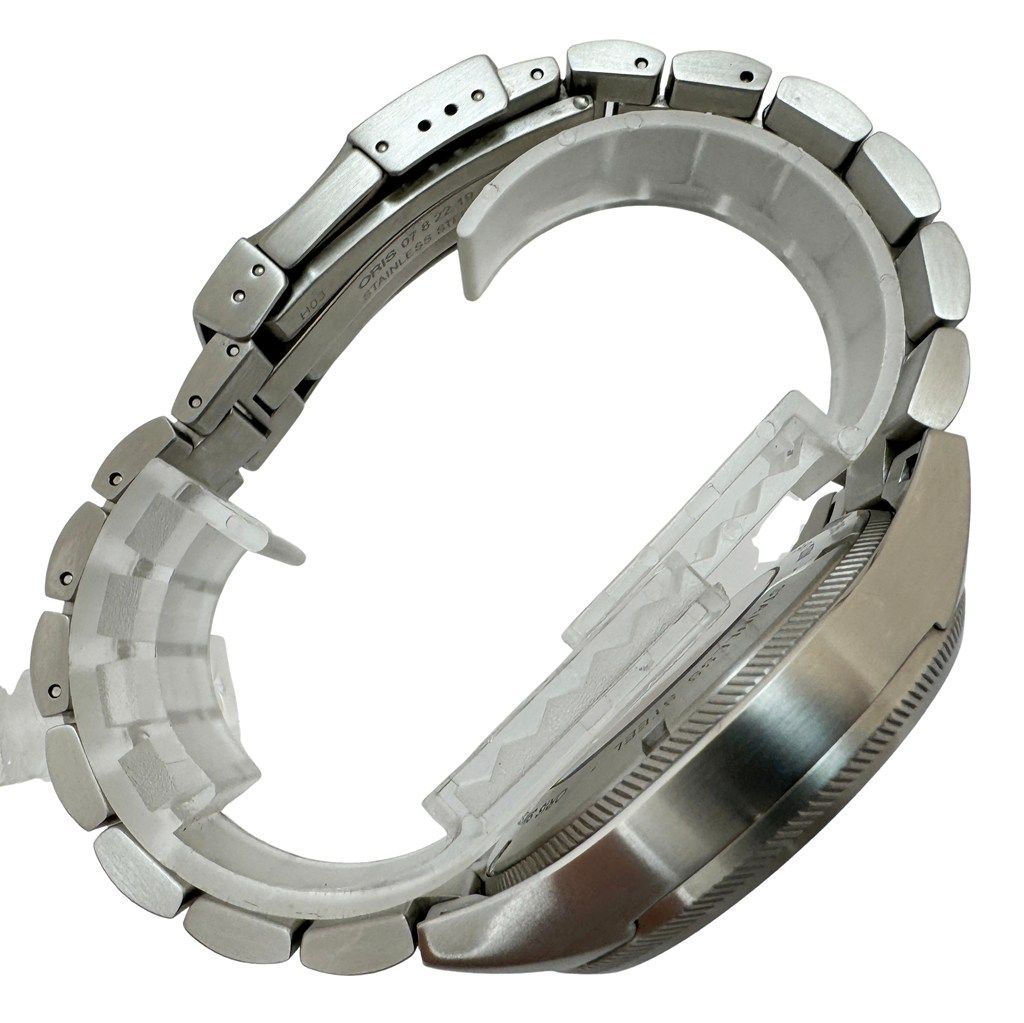 7710 メンズ腕時計