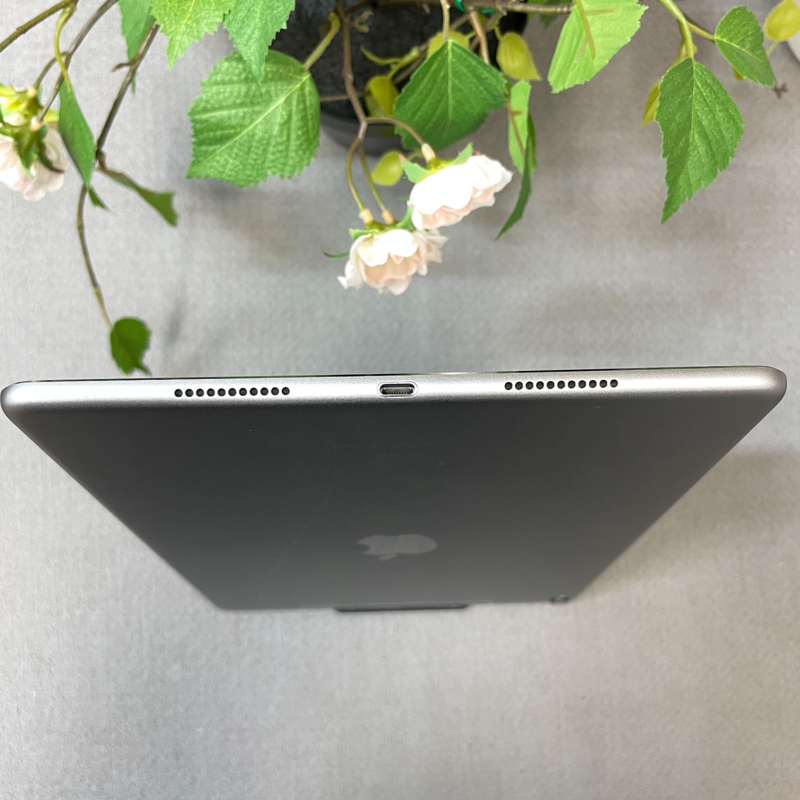 iPad Pro 10.5 64GB Docomo SIMフリー - メルカリ