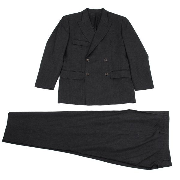Jean Paul Gaultier HOMME, Nyron Coatゴルチェ Paul GAULTIER HOMME