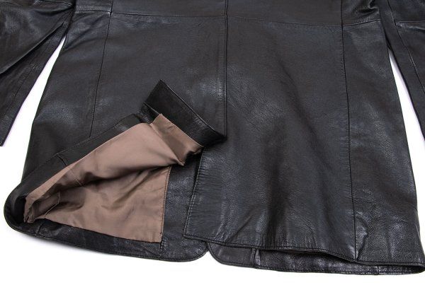 ジャンポールゴルチエ オムオブジェJean Paul GAULTIER HOMME objet