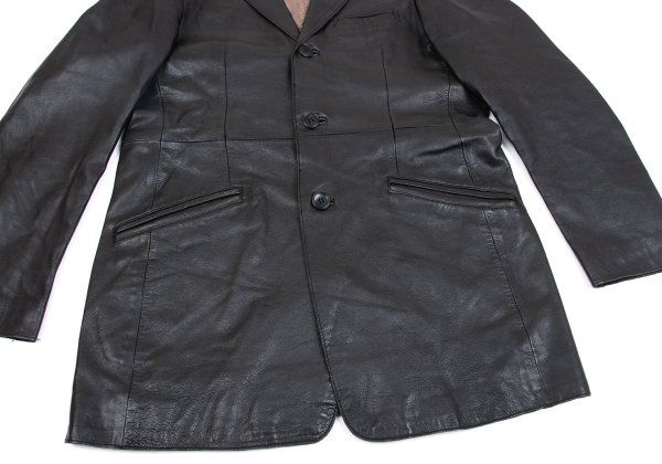 ジャンポールゴルチエ オムオブジェJean Paul GAULTIER HOMME objet