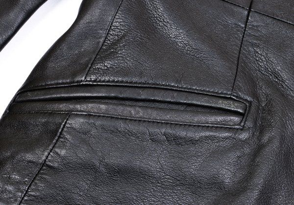ジャンポールゴルチエ オムオブジェJean Paul GAULTIER HOMME objet