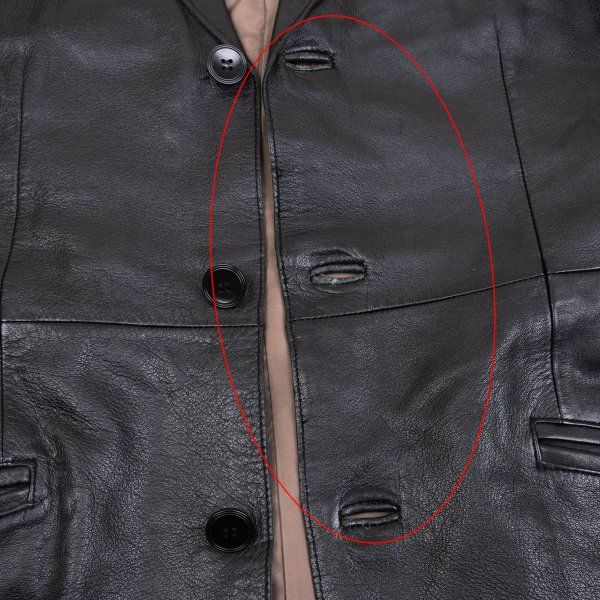 ジャンポールゴルチエ オムオブジェJean Paul GAULTIER HOMME objet