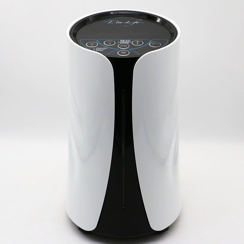 (リタライフ水素風呂)WHR-LL-001 リタライフ WHR-LL-001 美品です。水素風呂 【公式通販】