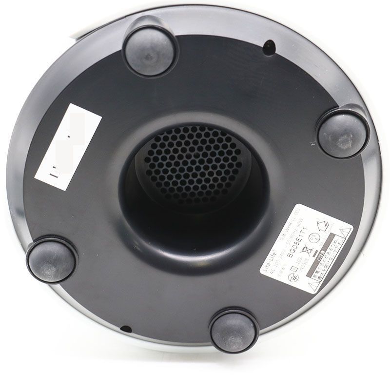 新古品 水素風呂 リタライフ ホワイト Ver.1 WHR-LL-001 ER8-02-76